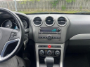 Thumbnail image of 2012 Chevrolet Captiva Sport at Golling Chrysler Jeep Dodge Ram of Chelsea
