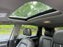 Thumbnail image of 2012 Chevrolet Captiva Sport at Golling Chrysler Jeep Dodge Ram of Chelsea