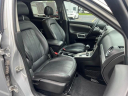 Thumbnail image of 2012 Chevrolet Captiva Sport at Golling Chrysler Jeep Dodge Ram of Chelsea