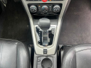 Thumbnail image of 2012 Chevrolet Captiva Sport at Golling Chrysler Jeep Dodge Ram of Chelsea