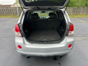 Thumbnail image of 2012 Chevrolet Captiva Sport at Golling Chrysler Jeep Dodge Ram of Chelsea