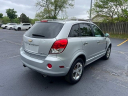 Thumbnail image of 2012 Chevrolet Captiva Sport at Golling Chrysler Jeep Dodge Ram of Chelsea