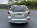 Thumbnail image of 2012 Chevrolet Captiva Sport at Golling Chrysler Jeep Dodge Ram of Chelsea