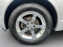 Thumbnail image of 2012 Chevrolet Captiva Sport at Golling Chrysler Jeep Dodge Ram of Chelsea