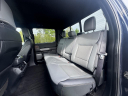 Thumbnail image of 2022 Ford F-150 Lightning at Otis Ford
