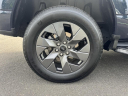 Thumbnail image of 2022 Ford F-150 Lightning at Otis Ford
