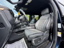 Thumbnail image of 2022 Ford F-150 Lightning at Otis Ford