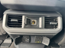 Thumbnail image of 2022 Ford F-150 Lightning at Otis Ford