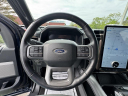 Thumbnail image of 2022 Ford F-150 Lightning at Otis Ford