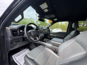 Thumbnail image of 2022 Ford F-150 Lightning at Otis Ford