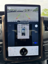 Thumbnail image of 2022 Ford F-150 Lightning at Otis Ford