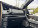 Thumbnail image of 2022 Ford F-150 Lightning at Otis Ford