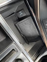Thumbnail image of 2022 Ford F-150 Lightning at Otis Ford