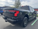 Thumbnail image of 2022 Ford F-150 Lightning at Otis Ford