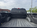 Thumbnail image of 2022 Ford F-150 Lightning at Otis Ford