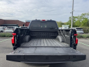 Thumbnail image of 2022 Ford F-150 Lightning at Otis Ford