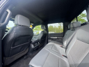 Thumbnail image of 2022 Ford F-150 Lightning at Otis Ford