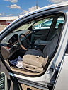Thumbnail image of 2008 Ford Taurus at Dublin Auto Sales LLC