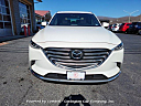 Thumbnail image of 2016 Mazda CX-9 at Covington Car Company, Inc.