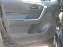 2025 Toyota RAV4 Hybrid LE at Fox Automotive Group Inc. Toyota Volkswagen