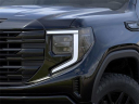 2025 GMC Sierra 1500 Elevation at Lafontaine Buick GMC of Ann Arbor