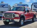 Thumbnail image of 2006 Ford F-350 Super Duty at Auto Credit Sales