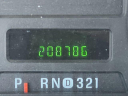 Thumbnail image of 2006 Ford F-350 Super Duty at Auto Credit Sales