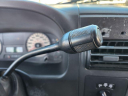 Thumbnail image of 2006 Ford F-350 Super Duty at Auto Credit Sales