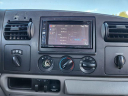 Thumbnail image of 2006 Ford F-350 Super Duty at Auto Credit Sales