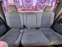 Thumbnail image of 2006 Ford F-350 Super Duty at Auto Credit Sales