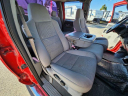 Thumbnail image of 2006 Ford F-350 Super Duty at Auto Credit Sales