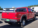 Thumbnail image of 2006 Ford F-350 Super Duty at Auto Credit Sales