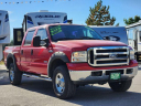 Thumbnail image of 2006 Ford F-350 Super Duty at Auto Credit Sales