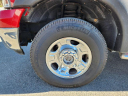 Thumbnail image of 2006 Ford F-350 Super Duty at Auto Credit Sales