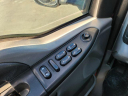 Thumbnail image of 2006 Ford F-350 Super Duty at Auto Credit Sales