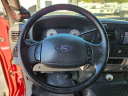 Thumbnail image of 2006 Ford F-350 Super Duty at Auto Credit Sales