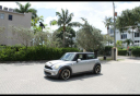 Thumbnail image of 2007 MINI Cooper at ENERGY AUTO SALES LLC