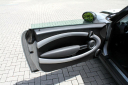 Thumbnail image of 2007 MINI Cooper at ENERGY AUTO SALES LLC