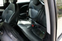 Thumbnail image of 2007 MINI Cooper at ENERGY AUTO SALES LLC