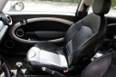 Thumbnail image of 2007 MINI Cooper at ENERGY AUTO SALES LLC