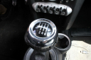 Thumbnail image of 2007 MINI Cooper at ENERGY AUTO SALES LLC