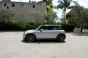 2007 MINI Cooper S at ENERGY AUTO SALES LLC