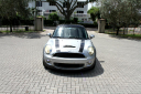 Thumbnail image of 2007 MINI Cooper at ENERGY AUTO SALES LLC