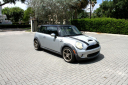 Thumbnail image of 2007 MINI Cooper at ENERGY AUTO SALES LLC