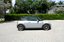 Thumbnail image of 2007 MINI Cooper at ENERGY AUTO SALES LLC