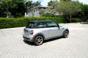 Thumbnail image of 2007 MINI Cooper at ENERGY AUTO SALES LLC