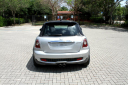 Thumbnail image of 2007 MINI Cooper at ENERGY AUTO SALES LLC