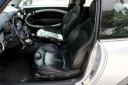 Thumbnail image of 2007 MINI Cooper at ENERGY AUTO SALES LLC