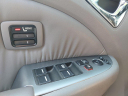 Thumbnail image of 2008 Honda Odyssey at Web Auto Sales, LLC