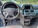 Thumbnail image of 2008 Honda Odyssey at Web Auto Sales, LLC